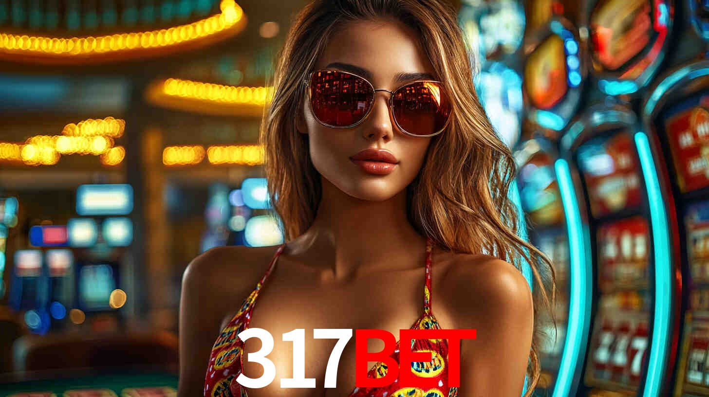 317bet,317bet.com
