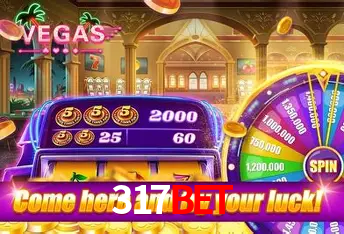 Desvendando o Mundo dos Jogos Virtuais na 317bet