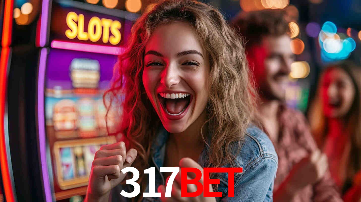 Interface Premium 317bet
