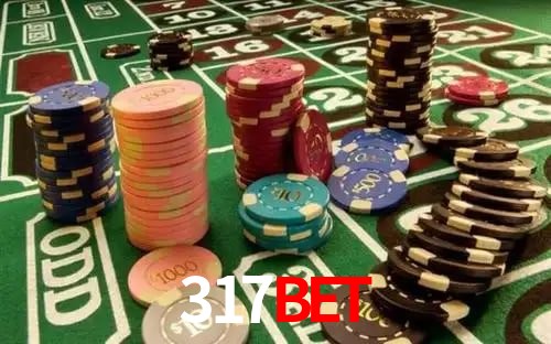317bet.com