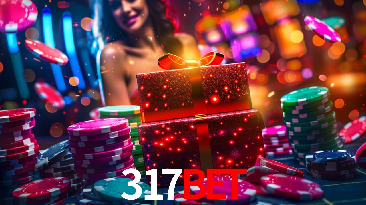Jogo Aviator 317bet