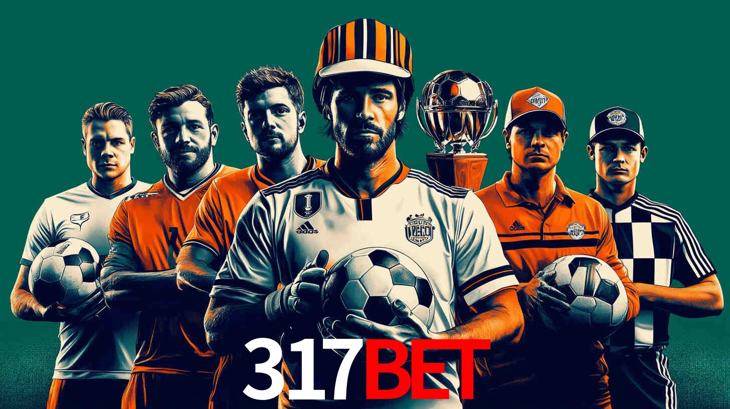 Apostas de Basquete 317bet