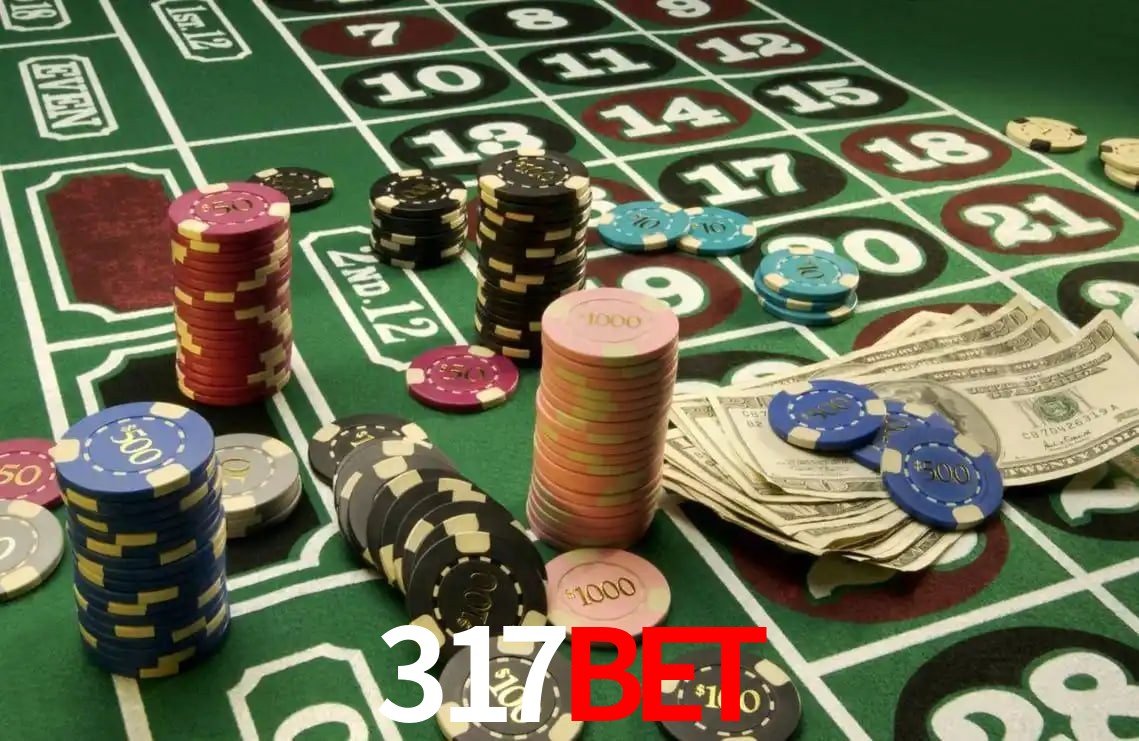 317bet,317bet.com