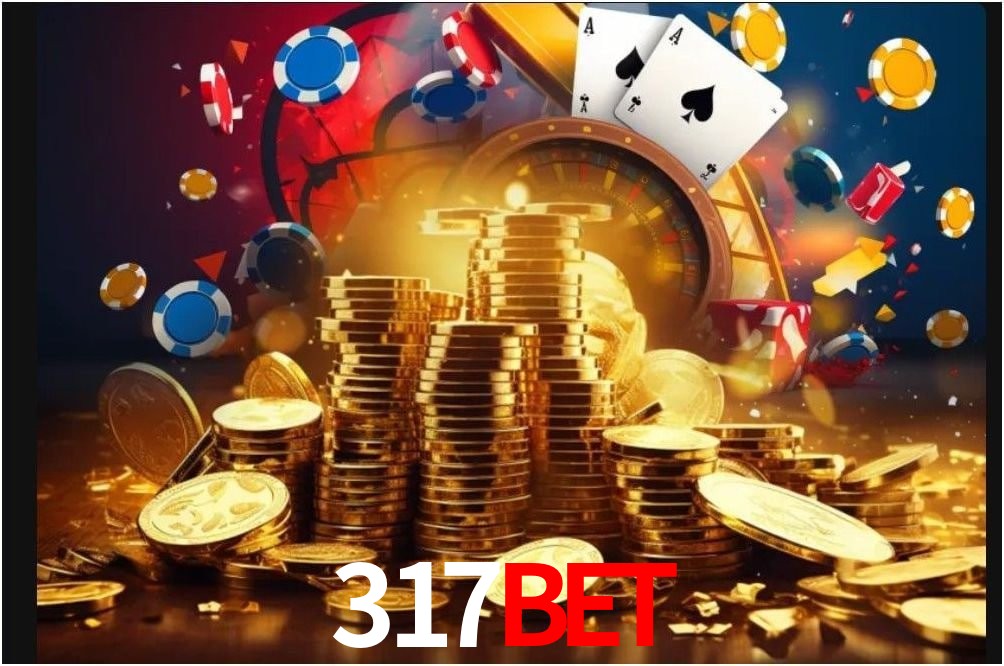Apostas de Basquete 317bet