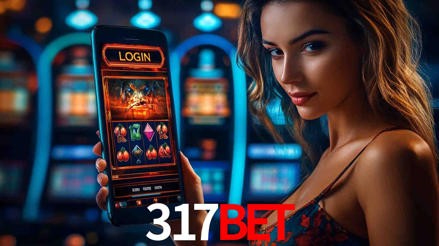 317bet,317bet.com