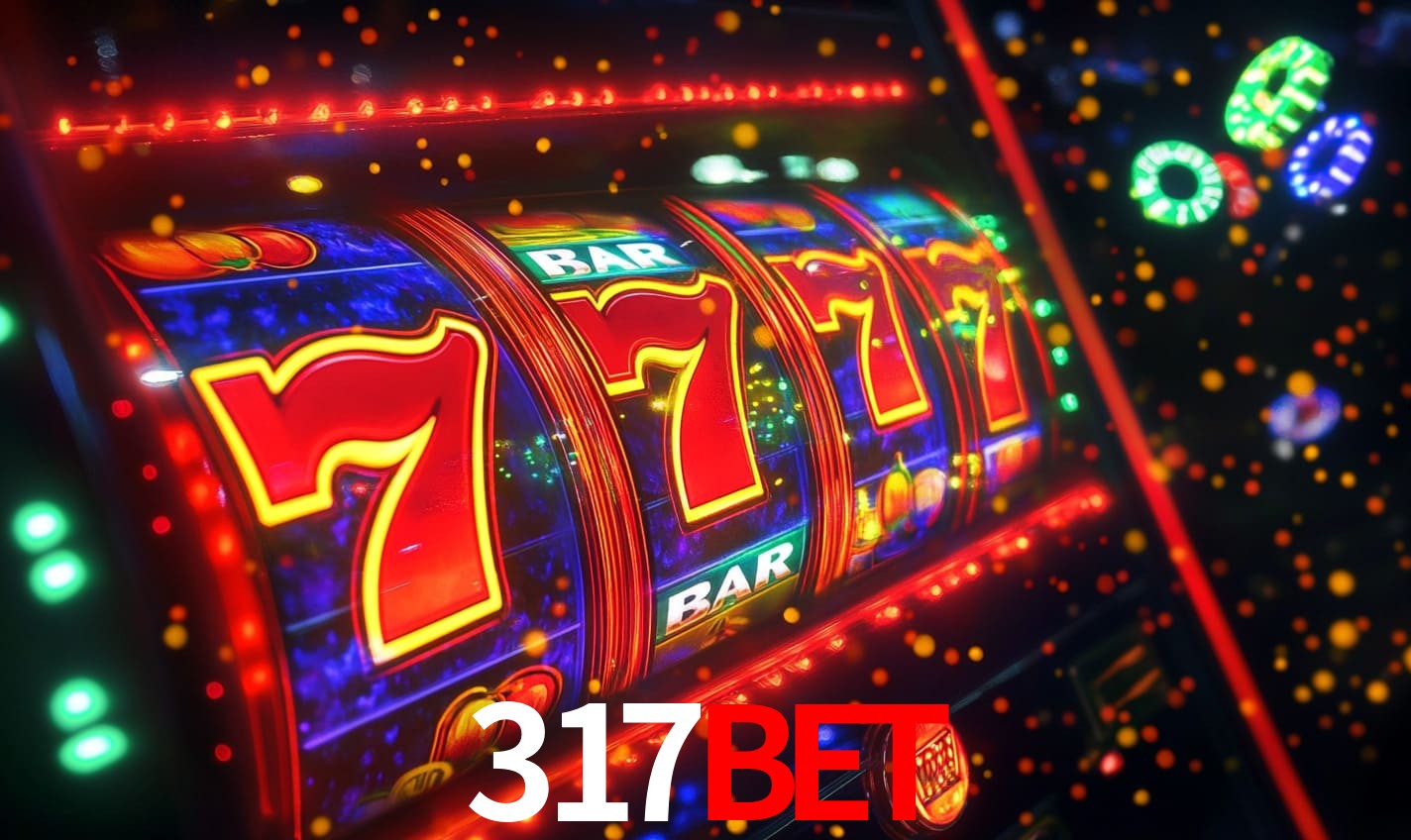 317bet.com