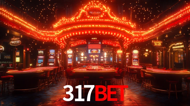 317bet,317bet.com