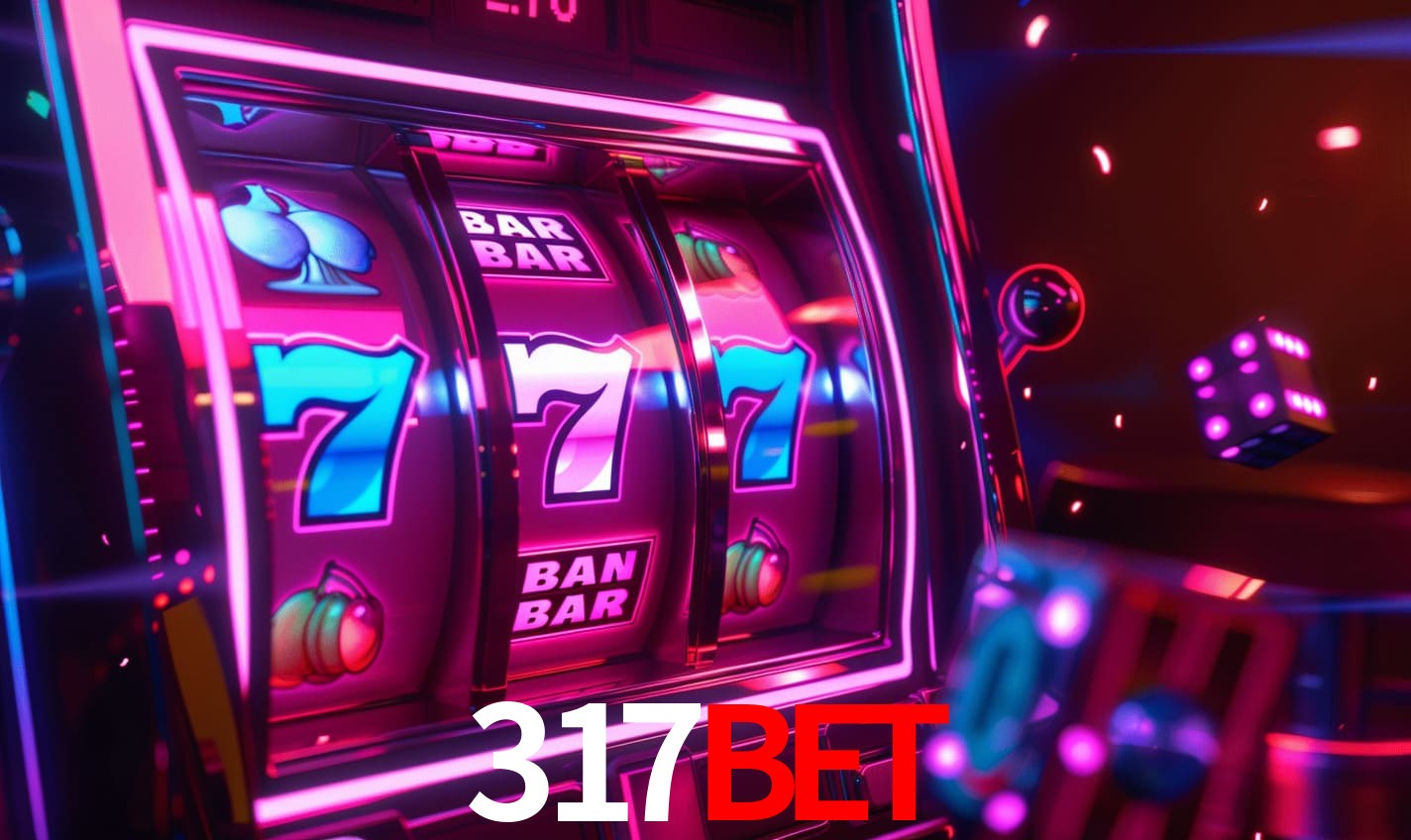 Torneios 317bet
