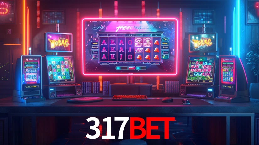 317bet.com