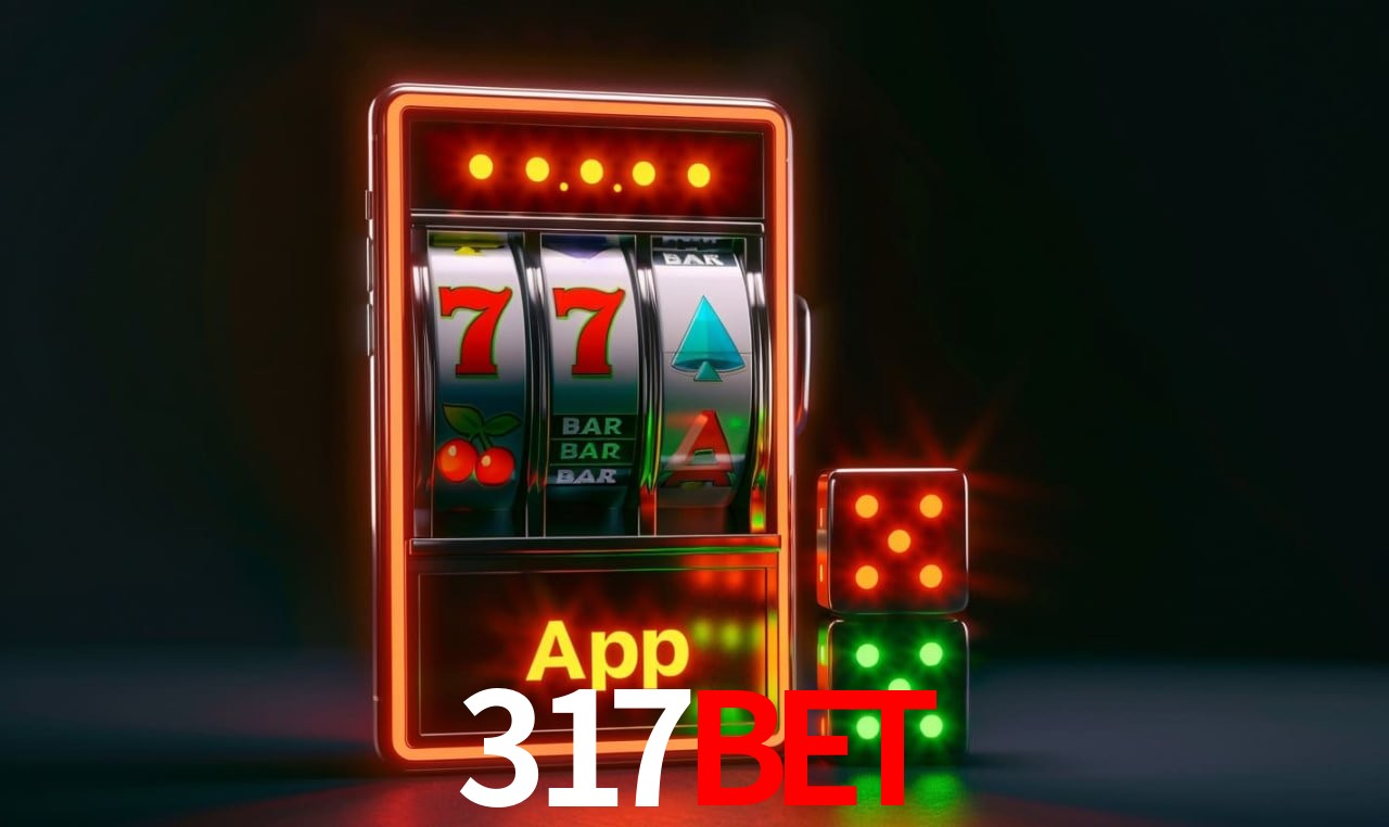 Ofertas Exclusivas 317bet