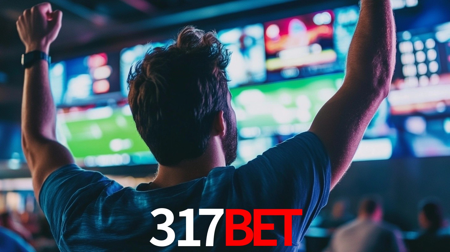 317bet
