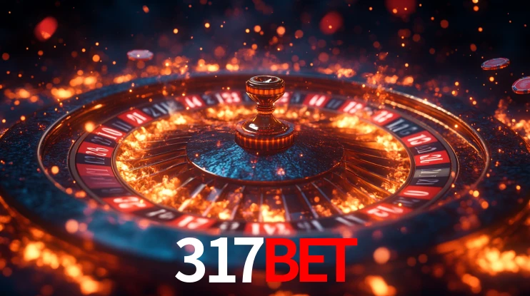 317bet login