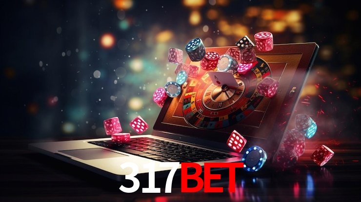 Jogo Spaceman 317bet