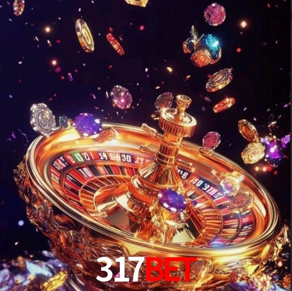 Login Seguro 317bet