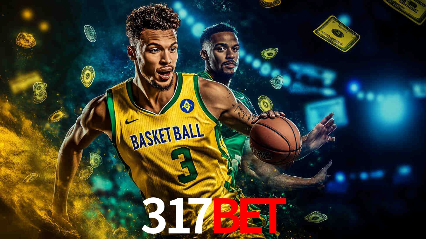 cassino 317bet