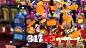 317bet,317bet.com