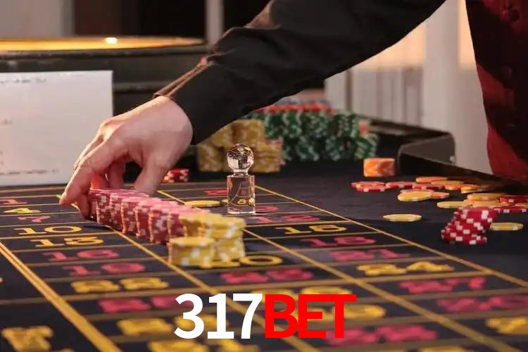 Jogo Spaceman 317bet