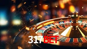 Segurança 2FA 317bet
