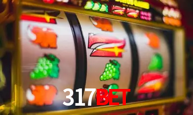 A Emoção da Loteria na 317bet: Uma Chance de Mudança de Vida