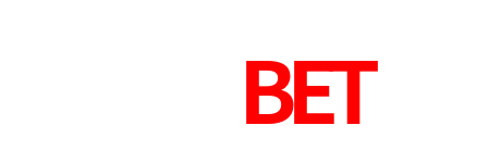317bet App